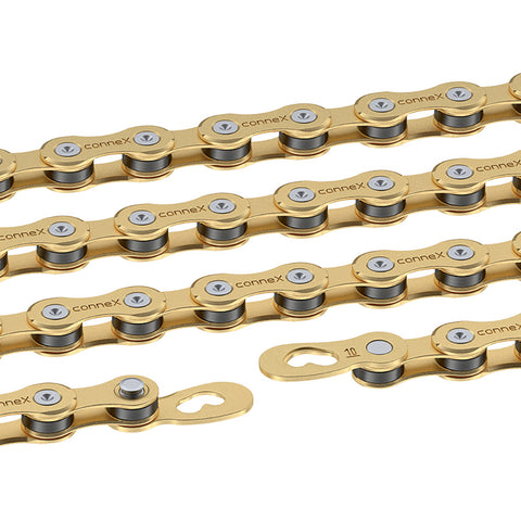 10SG Bicycle Chain