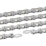 10SX Bicycle Chain