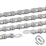 11WAX Bicycle Chain