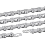 11S0 Bicycle Chain