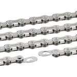 11S8 Bicycle Chain