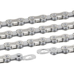 11SE Bicycle Chain