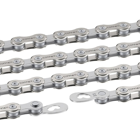 11SX Bicycle Chain