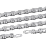 12S0 Bicycle Chain