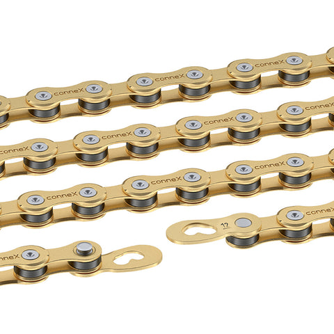 12SG Bicycle Chain