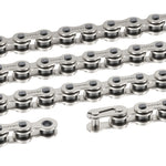 1E8 1/8Ã¢Â bicycle chain