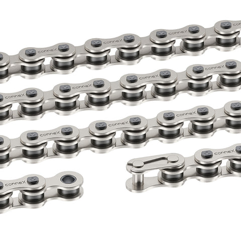 1E8 1/8Ã¢Â bicycle chain
