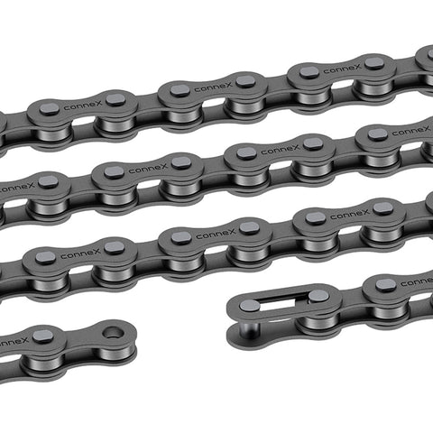 700 Bicycle Chain