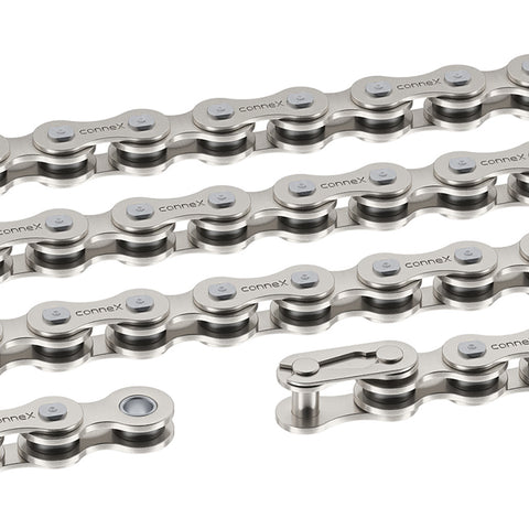 7E8 3/32Ã¢Â Bicycle Chain