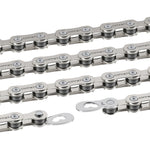 800 Bicycle Chain