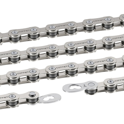 800 Bicycle Chain