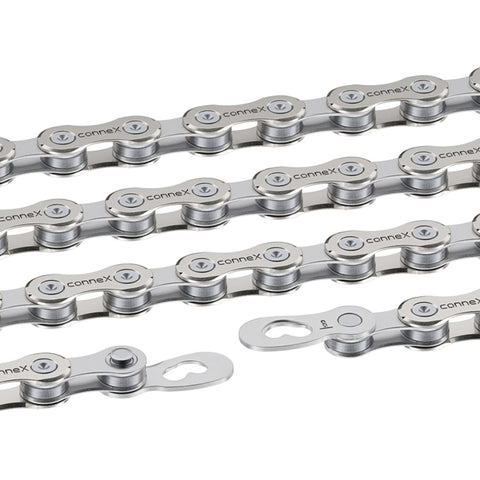 8SE Bicycle Chain