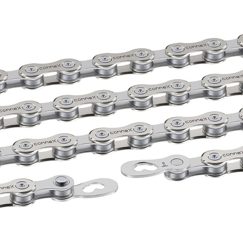 9SE Bicycle Chain