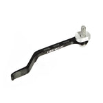 Anti-Drop GuideCNC alloy shifting guideBlack anodised