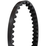 CDC Center Track Belt