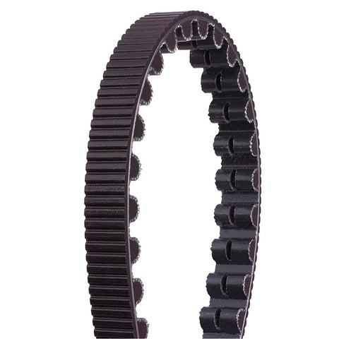 CDX Belt - Black