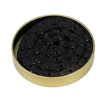 MX ChainFlat back, BMX chains.1/8" or 3/32", in colours.