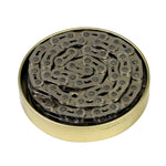 MX ChainFlat back, BMX chains.1/8" or 3/32", in colours.