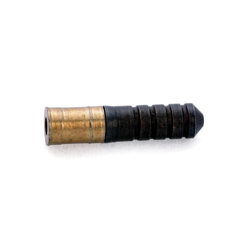 Quick Fix PINsAvailable for 8/9/10/11 SpdNon re-usable joining PIN