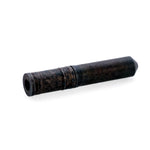 Quick Fix PIN'sFor SLINK chainsNon re-usable joining PIN