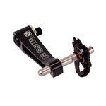 Squire SS TensionerLightweight sprung type chain tensioner.