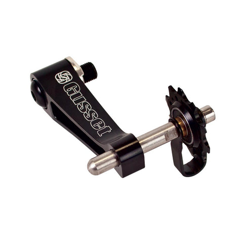 Squire SS TensionerLightweight sprung type chain tensioner.