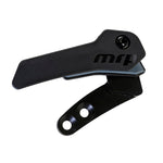 1x E-MTB Giant Chain Guide