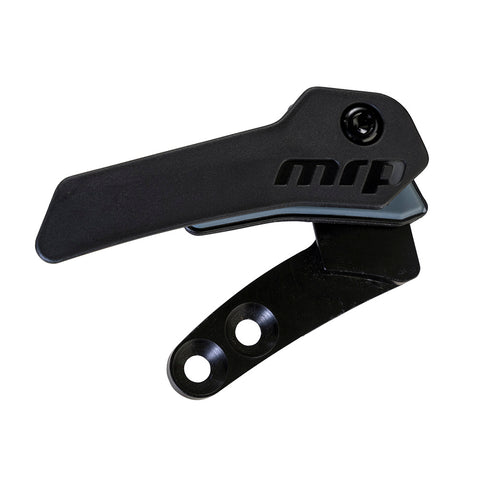 1x E-MTB Giant Chain Guide