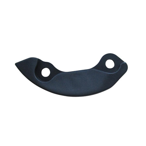 AMg V2 SparesBackplates and skid
