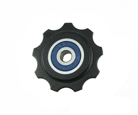 G2/Mini G Lower Guide PulleyLower Jockey wheel for MRP Lopes