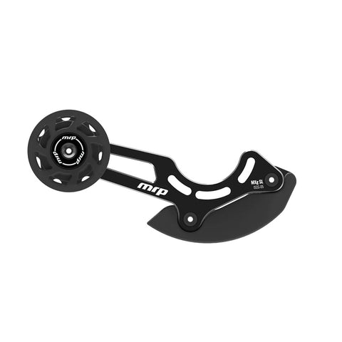 MXg SL Guide