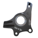 G3 Guide Replacement partsSpare parts
