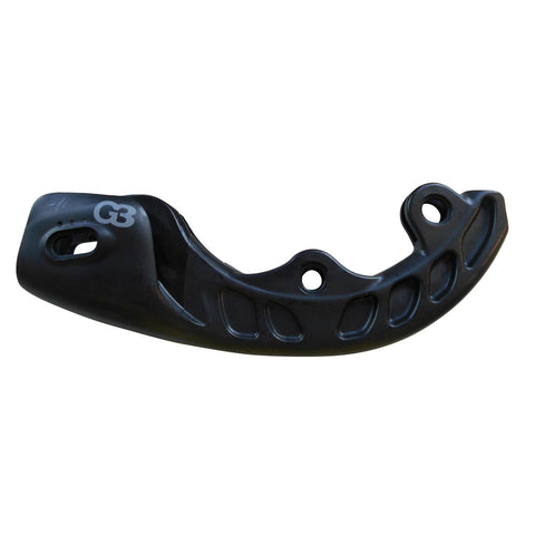 G3 Guide Replacement partsSpare parts