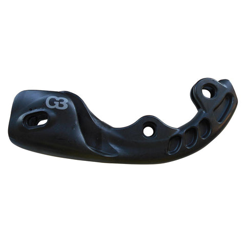 G3 Guide Replacement partsSpare parts