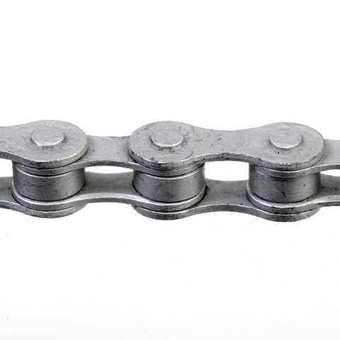 Elements Anti-Rust ChainSingle Speed Version