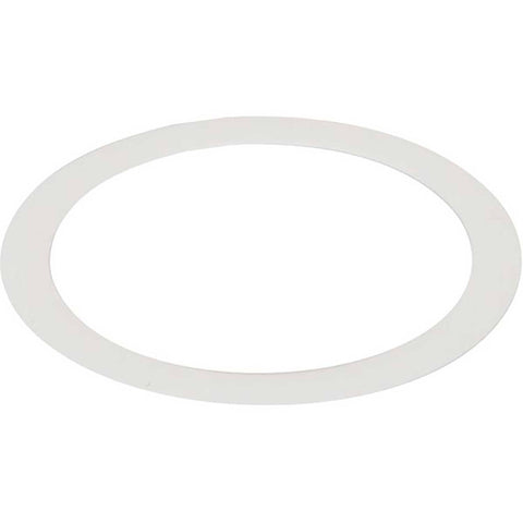 Chris King Headset Scuff Washer White / 1-1/8 Inch