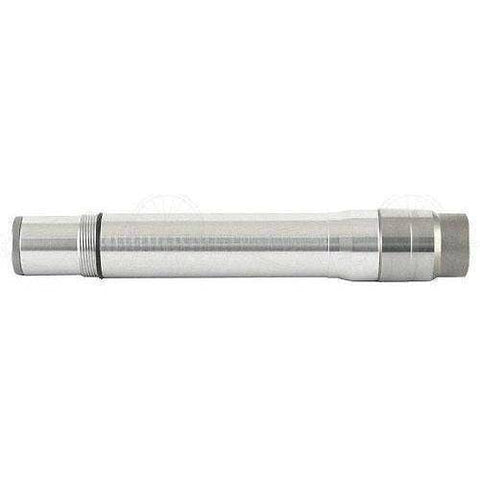 Chris King Rear Axle 135x12mm Silver / 135 x 12mm