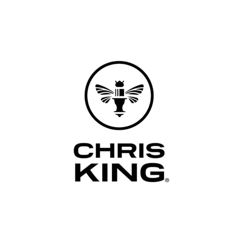 Chris King MTB Boost 6-Bolt Rear Hub - 148x12mm - XD Two Tone Black Punch / 32H - Steel Bearings