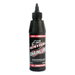 Chain LubeChain and Sprocket Lubricant250ml bottle