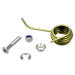 Chain Tensioner SparesSpare Parts, Springs etc.