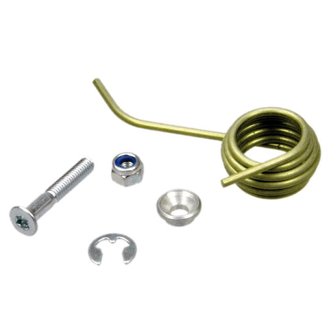 Chain Tensioner SparesSpare Parts, Springs etc.