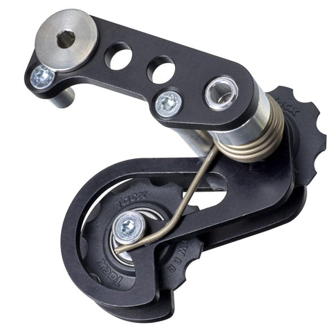 Speedhub Tensioner Sprung chain tensionerfor Speedhubs