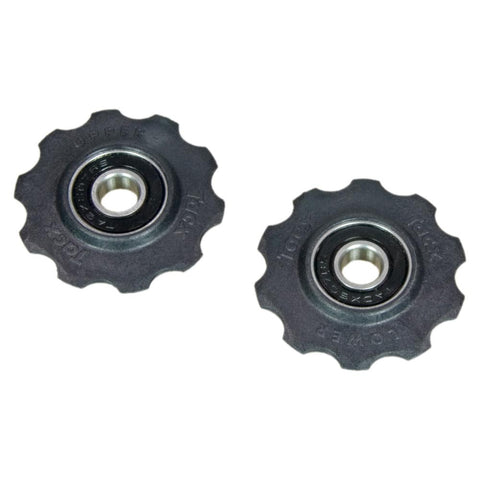 Chain Tensioner SparesSpare Parts, Springs etc.