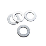 Chain Tensioner SparesSpare Parts, Springs etc.