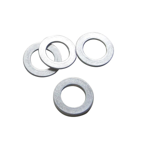 Chain Tensioner SparesSpare Parts, Springs etc.