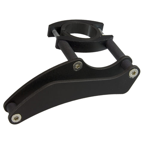 Speedhub Chain GuideAvoids chain drop-offsAlso useful for DH etc.