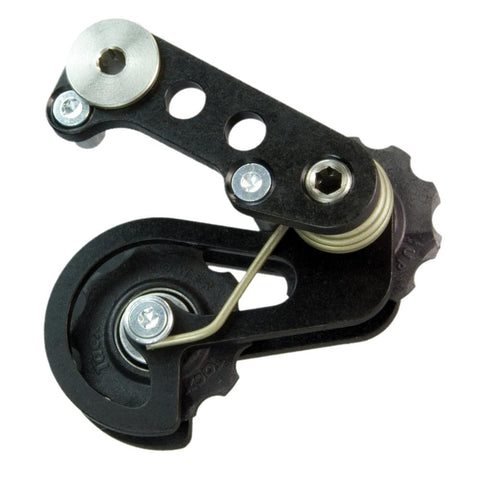 Speedhub Tensioner Sprung chain tensionerfor Speedhubs