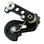 Speedhub Tensioner Sprung chain tensionerfor Speedhubs