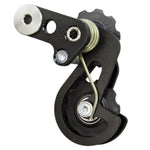 Speedhub Tensioner Sprung chain tensionerfor Speedhubs
