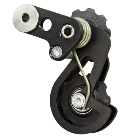 Speedhub Tensioner Sprung chain tensionerfor Speedhubs